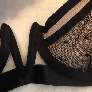 EASTNWEST Intimates & Sleepwear - Ariel Bra by EASTNWEST EASTNWEST Intimates & Sleepwear - Ariel Bra by EASTNWEST